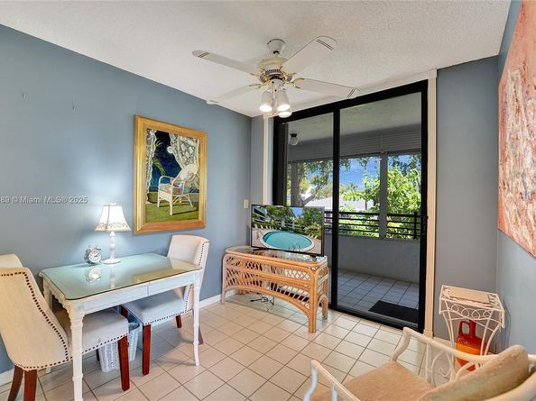 1480 Sheridan St 17B, Hollywood FL 33020