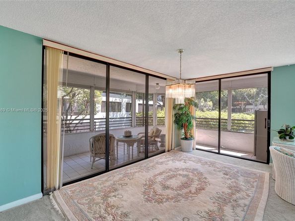 1480 Sheridan St 17B, Hollywood FL 33020