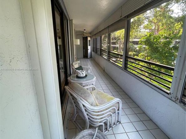1480 Sheridan St 17B, Hollywood FL 33020