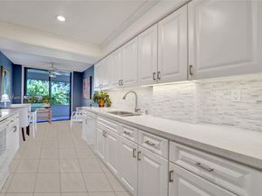 1480 Sheridan St 17B, Hollywood FL 33020