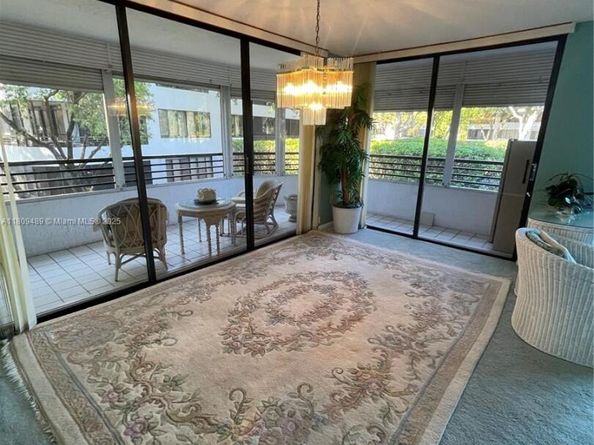 1480 Sheridan St 17B, Hollywood FL 33020