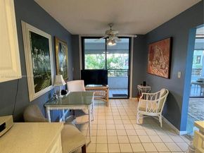 1480 Sheridan St 17B, Hollywood FL 33020