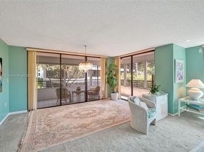 1480 Sheridan St 17B, Hollywood FL 33020