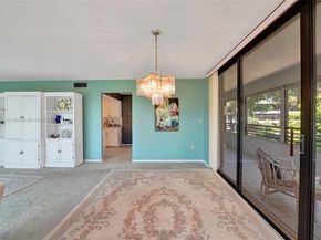 1480 Sheridan St 17B, Hollywood FL 33020