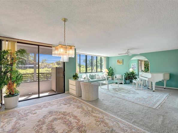 1480 Sheridan St 17B, Hollywood FL 33020