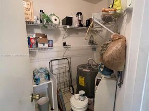 1480 Sheridan St 17B, Hollywood FL 33020