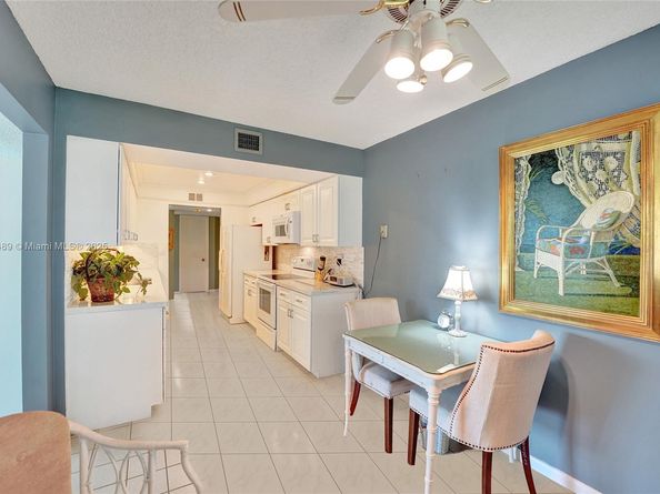 1480 Sheridan St 17B, Hollywood FL 33020
