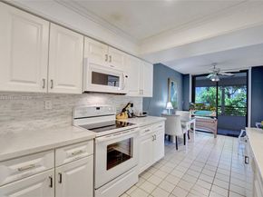 1480 Sheridan St 17B, Hollywood FL 33020