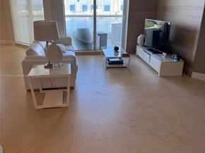 Undisclosed Address #A11858714, Aventura FL 33160