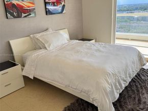 Undisclosed Address #A11858714, Aventura FL 33160