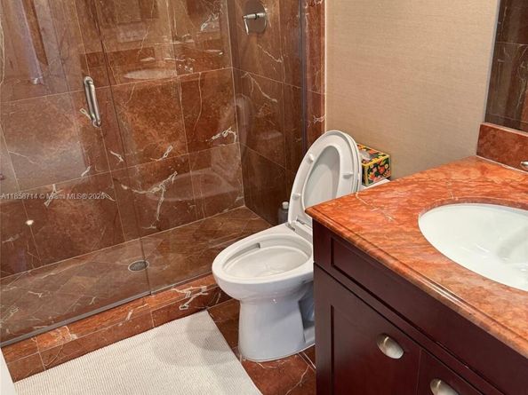 Undisclosed Address #A11858714, Aventura FL 33160