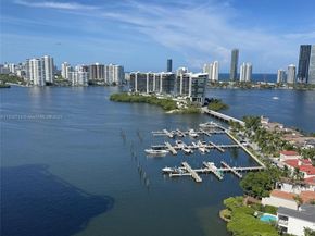 Undisclosed Address #A11858714, Aventura FL 33160