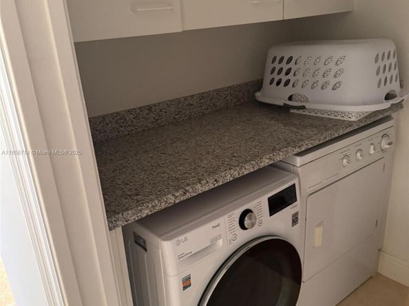 Undisclosed Address #A11858714, Aventura FL 33160