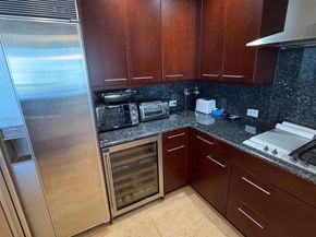 Undisclosed Address #A11858714, Aventura FL 33160