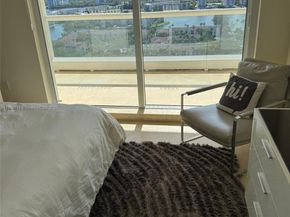 Undisclosed Address #A11858714, Aventura FL 33160