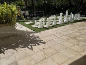 Undisclosed Address #A11858714, Aventura FL 33160