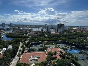 Undisclosed Address #A11858714, Aventura FL 33160