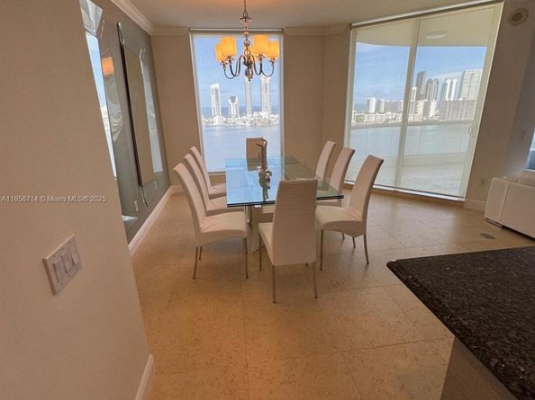 Undisclosed Address #A11858714, Aventura FL 33160