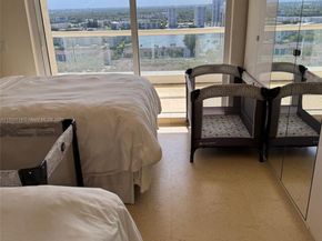 Undisclosed Address #A11858714, Aventura FL 33160