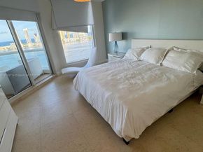 Undisclosed Address #A11858714, Aventura FL 33160