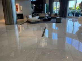 Undisclosed Address #A11858714, Aventura FL 33160