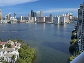 Undisclosed Address #A11858714, Aventura FL 33160
