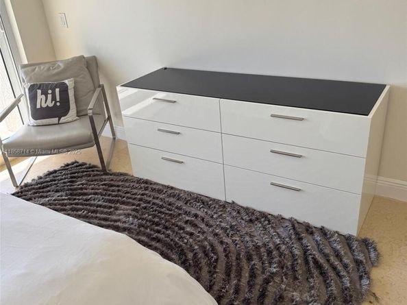 Undisclosed Address #A11858714, Aventura FL 33160