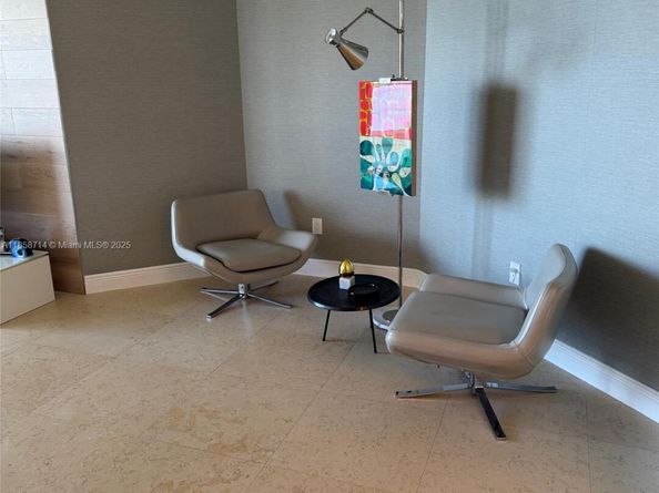 Undisclosed Address #A11858714, Aventura FL 33160