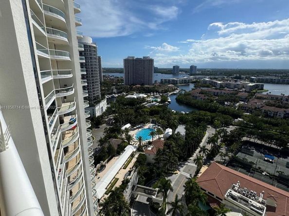 Undisclosed Address #A11858714, Aventura FL 33160