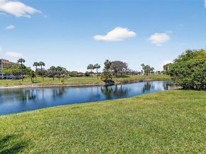 17051 Emile St 3, Boca Raton FL 33487