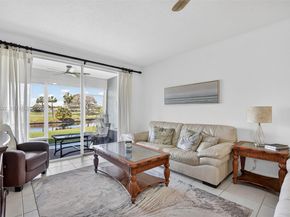 17051 Emile St 3, Boca Raton FL 33487