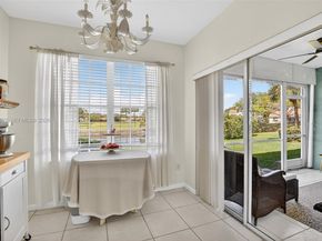 17051 Emile St 3, Boca Raton FL 33487