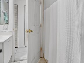 17051 Emile St 3, Boca Raton FL 33487