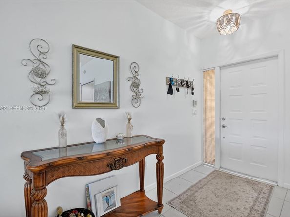 17051 Emile St 3, Boca Raton FL 33487