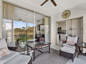 17051 Emile St 3, Boca Raton FL 33487