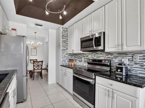 17051 Emile St 3, Boca Raton FL 33487