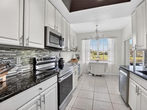 17051 Emile St 3, Boca Raton FL 33487