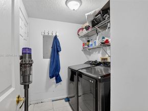 17051 Emile St 3, Boca Raton FL 33487