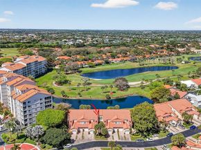 17051 Emile St 3, Boca Raton FL 33487
