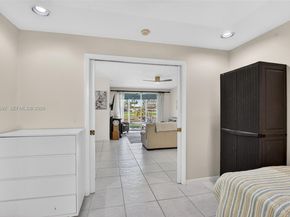 17051 Emile St 3, Boca Raton FL 33487