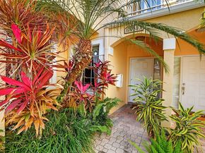 17051 Emile St 3, Boca Raton FL 33487