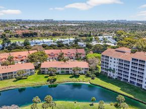 17051 Emile St 3, Boca Raton FL 33487