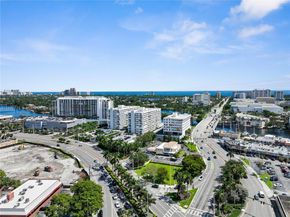 1160 N Federal Hwy 1018, Fort Lauderdale FL 33304
