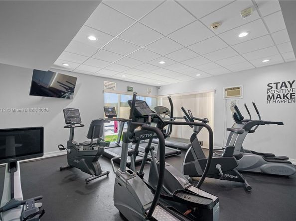 1160 N Federal Hwy 1018, Fort Lauderdale FL 33304