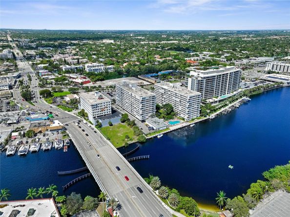 1160 N Federal Hwy 1018, Fort Lauderdale FL 33304