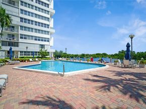1160 N Federal Hwy 1018, Fort Lauderdale FL 33304