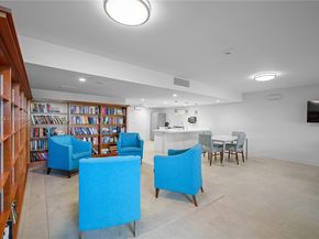 1160 N Federal Hwy 1018, Fort Lauderdale FL 33304