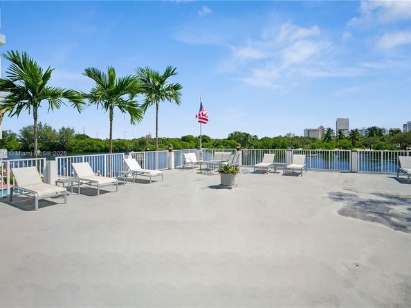 1160 N Federal Hwy 1018, Fort Lauderdale FL 33304