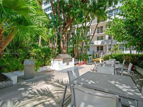 1160 N Federal Hwy 1018, Fort Lauderdale FL 33304