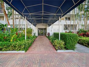 1160 N Federal Hwy 1018, Fort Lauderdale FL 33304